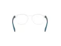 Oakley Round Off Brillen OY 8017 03