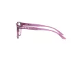 Oakley Round Off Brillen OY 8017 05