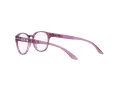 Oakley Round Off Brillen OY 8017 05
