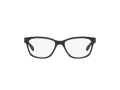 Oakley Drop Kick Brillen OY 8019 01