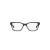Oakley Drop Kick Brillen OY 8019 01