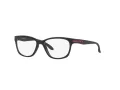 Oakley Drop Kick Brillen OY 8019 01