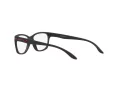 Oakley Drop Kick Brillen OY 8019 01