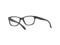 Oakley Drop Kick Brillen OY 8019 01