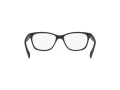 Oakley Drop Kick Brillen OY 8019 01