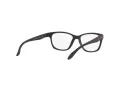 Oakley Drop Kick Brillen OY 8019 01