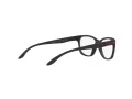 Oakley Drop Kick Brillen OY 8019 01