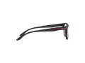 Oakley Drop Kick Brillen OY 8019 01