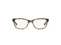 Oakley Drop Kick Brillen OY 8019 02