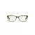 Oakley Drop Kick Brillen OY 8019 02
