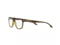 Oakley Drop Kick Brillen OY 8019 02