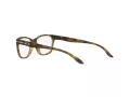 Oakley Drop Kick Brillen OY 8019 02