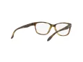 Oakley Drop Kick Brillen OY 8019 02