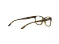 Oakley Drop Kick Brillen OY 8019 02