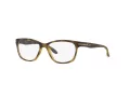 Oakley Drop Kick Brillen OY 8019 02