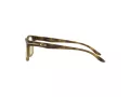 Oakley Drop Kick Brillen OY 8019 02