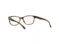 Oakley Drop Kick Brillen OY 8019 02