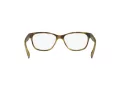 Oakley Drop Kick Brillen OY 8019 02
