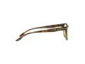 Oakley Drop Kick Brillen OY 8019 02