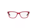Oakley Drop Kick Brillen OY 8019 03