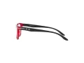Oakley Drop Kick Brillen OY 8019 03