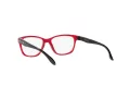 Oakley Drop Kick Brillen OY 8019 03