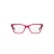 Oakley Drop Kick Brillen OY 8019 03