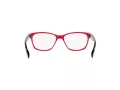 Oakley Drop Kick Brillen OY 8019 03