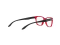 Oakley Drop Kick Brillen OY 8019 03