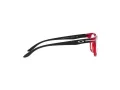 Oakley Drop Kick Brillen OY 8019 03