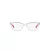 Oakley Drop Kick Brillen OY 8019 04