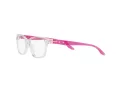 Oakley Drop Kick Brillen OY 8019 04