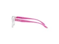 Oakley Drop Kick Brillen OY 8019 04