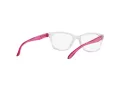 Oakley Drop Kick Brillen OY 8019 04