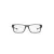 Oakley Double Steal Brillen OY 8020 02