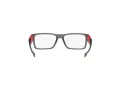 Oakley Double Steal Brillen OY 8020 02