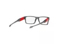 Oakley Double Steal Brillen OY 8020 02