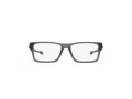 Oakley Double Steal Brillen OY 8020 02