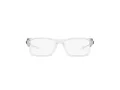 Oakley Double Steal Brillen OY 8020 03