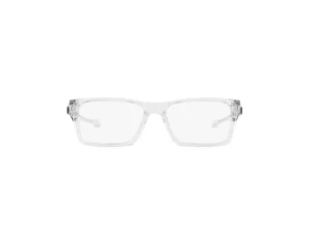 Oakley Double Steal Brillen OY 8020 03