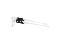Oakley Double Steal Brillen OY 8020 03