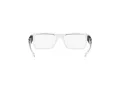 Oakley Double Steal Brillen OY 8020 03