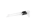 Oakley Double Steal Brillen OY 8020 03
