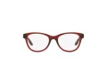 Oakley Humbly Brillen OY 8022 02