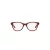 Oakley Humbly Brillen OY 8022 02