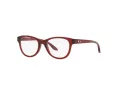 Oakley Humbly Brillen OY 8022 02