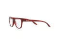 Oakley Humbly Brillen OY 8022 02