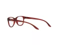 Oakley Humbly Brillen OY 8022 02