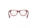 Oakley Humbly Brillen OY 8022 02