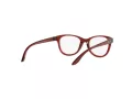 Oakley Humbly Brillen OY 8022 02